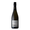 Seleque Solessence Extra Brut (N/v) - 750ML