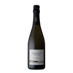 Seleque Solessence Extra Brut (N/v) - 750ML