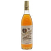 Yellow Stone Bourbon Select 93 Pf - 750ML