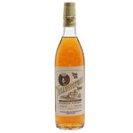 Yellow Stone Bourbon Select 93 Pf - 750ML