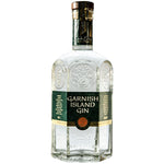 West Cork Garnish Island Gin 92pf - 750 ML