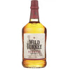 Wild Turkey Bourbon 81 Proof - 1.75ML