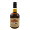 Old Bardstown Bourbon Estate Whiskey - 750ML