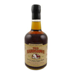 Old Bardstown Bourbon Estate Whiskey - 750ML