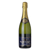 Barnaut Grand Cru Brut Blanc de Noirs Bouzy Champagne - 750ML