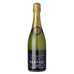 Barnaut Grand Cru Brut Blanc de Noirs Bouzy Champagne - 750ML