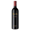 J Lohr Pure Paso Red Blend 2023 - 750ML