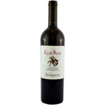 Mastroberardino Redimore Aglianico 2018 - 750ML