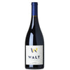 Walt La Brisa Sonoma Pinot Noir 2022 - 750ML