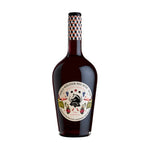 Finca Wolffer Chilled Red 2019 - 750ML