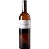 ChÃ¢teau de ParenchÃ¨re Bordeaux Blanc Sec 2020 - 750ML