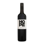 Juan Gil Jumilla - 750Ml