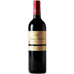 ChÃ¢teau de ParenchÃ¨re Bordeaux SupÃ©rieur 2018 - 750ML