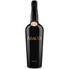ZD Abacus XXVI Cabernet Sauvignon 750ML