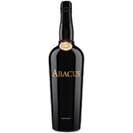 ZD Abacus XXV Cabernet Sauvignon 750ML