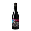 Juggernaut Russian River Pinot Noir - 750ML