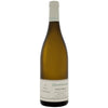 Champalou Vouvray Fondraux 2023 - 750ML