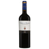 ChÃ¢teau de ParenchÃ¨re CuvÃ©e RaphaÃ«l Bordeaux SupÃ©rieur 2018-750ML