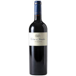 ChÃ¢teau de ParenchÃ¨re CuvÃ©e RaphaÃ«l 2018 - 750ML
