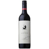 Jim Barry The McRae Wood Shiraz 2015 - 750ML