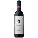 Jim Barry The McRae Wood Shiraz 2015 - 750ML