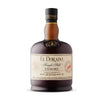El Dorado Single Still Enmore Rum 750ML