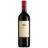 Tenuta Dio Biserno Insoglio Red Blend 2019 - 750ML
