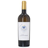 Tenuta Di Salviano Grechetto 2021 - 750ML