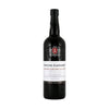 Taylor Fladgate Late Bottle Vintage Port - 750ML