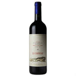 Tenuta San Guido La Difese Red Blend 2023 - 750ML