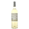 Chateau Graville Lacoste Graves Blanc 2024 - 750ML