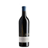 Earthquake Zinfandel lodi. California - 750ML