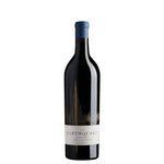 Earthquake Zinfandel lodi. California - 750ML