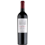 AIA VECCHIA 'SOR UGO' BOLGHERI ROSSO SUPERIORE 2018 - 750ML