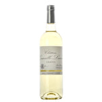Chateau Graville Lacoste Graves Blanc 2024 - 750ML