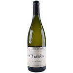 Henri Costal Chablis Les Truffieres 2023 - 750ML