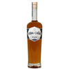 Vida Cana Rum Andean 8yr - 750mL
