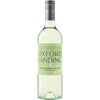 Oxford Landing Sauvignon Blanc 2024 - 750ML