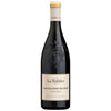 Chateau La Nerthe Chateauneuf Du Pape Le Granie 2020 - 750ML