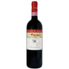 Poggio Scalette Chianti Classico 2022 - 750ML