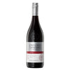 Oxford Landing Shiraz 2019 - 750ML