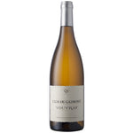Clos du Gaimont Vouvray 2023 - 750ml