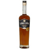 Vida Cana Rum Panamanian 18yr - 750ml