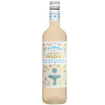 Flybird Grapefruit Paloma Wine Cocktail - 750ML