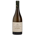 Chateau La Nerthe Les Cassagnes Cotes Du Rhone Blanc - 750ML