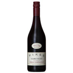 Pikes Los CompaÃ±eros 2018 - 750ML