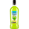 Kinky Margarita 1.75L