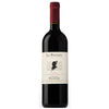 Poliziano Le Stanze 2020 - 750ml