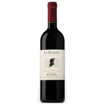 Poliziano Le Stanze 2020 - 750ml