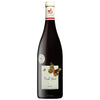 Domaine du Salvard Unique Pinot Noir 2023 - 750ml